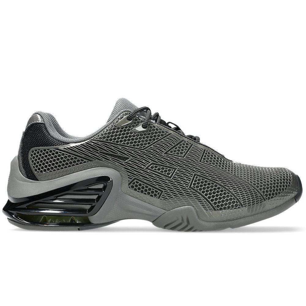 日本代购 ASICS GEL-TEREMOA II 亚瑟士男女kiko联名休闲运动跑鞋