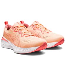 日本代購 ASICS GEL-CUMULUS 25 亚瑟士女子跑步鞋 1012B441.800