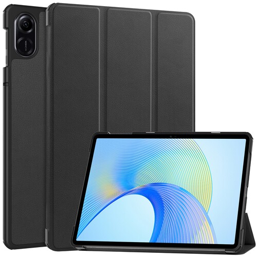 适用X8PRO轻便磁吸保护套