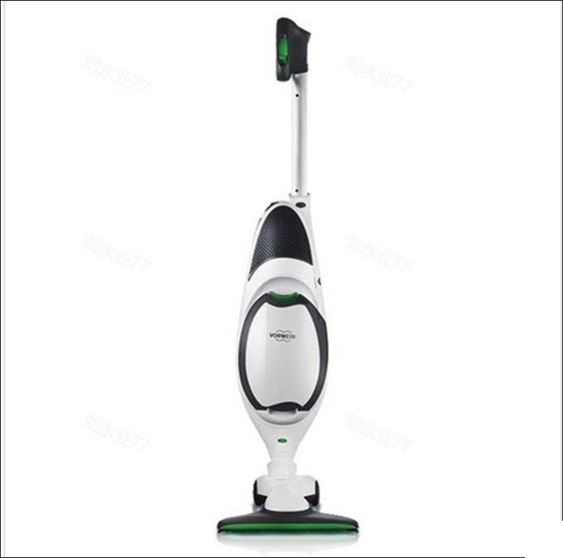 福维克VK150吸尘器VORWERK手持VK140吸尘器大功率可宝德国吸尘器