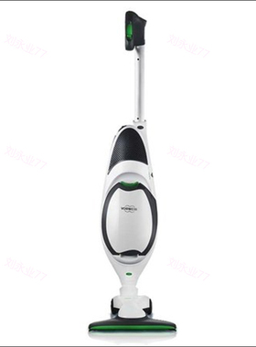 福维克VK150吸尘器VORWERK手持VK140吸尘器大功率可宝德国吸尘器