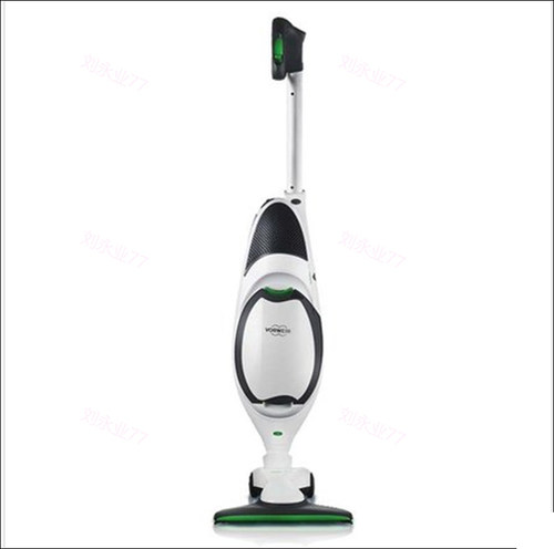 福维克VK150吸尘器VORWERK手持VK140吸尘器大功率可宝德国吸尘器