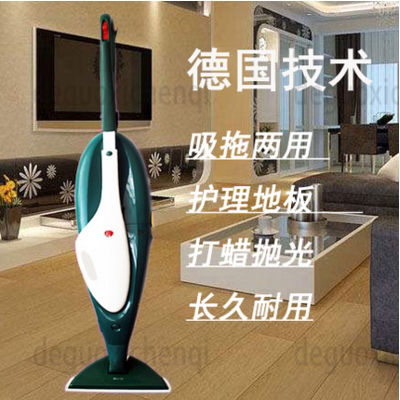 正品福维克vk135吸尘器地板护理福维克吸尘器VK135-1 136-1除尘器