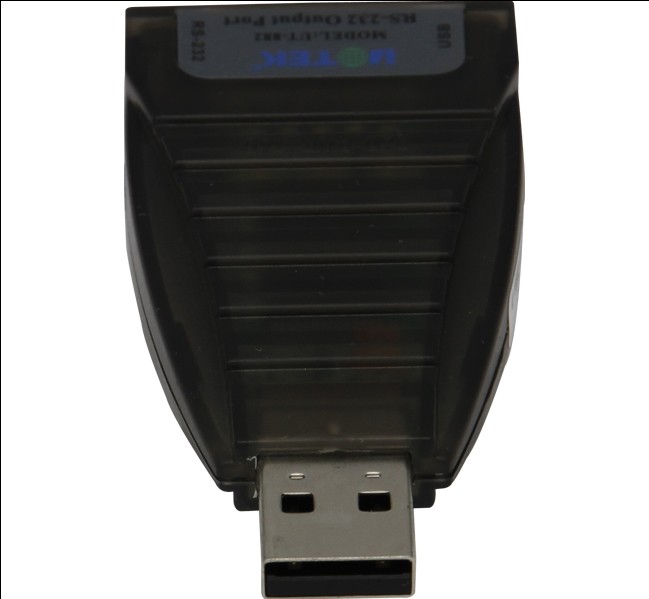 Concentrateur USB - Ref 366189 Image 4