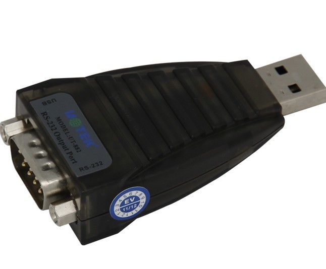 Concentrateur USB - Ref 366189 Image 3
