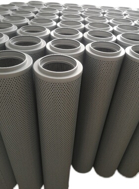 厂家直销滤芯EF000008 TLX765/10 RE800F12 TLX245G PE030FD1