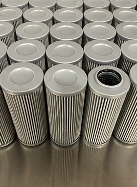 厂家直销滤芯 TLX625E/10 60239649 DM48-1000 60167841