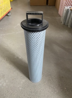 现货批发雅歌液压油滤芯V3.0941-06滤芯