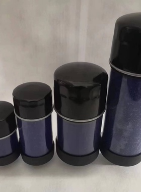 黎明吸湿过滤器DAB-90-90 DAB-90-150 DAB-120-145 DAB-120-255