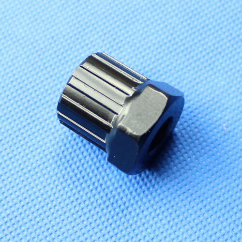 Outils pour vélo - Ref 2286218 Image 1