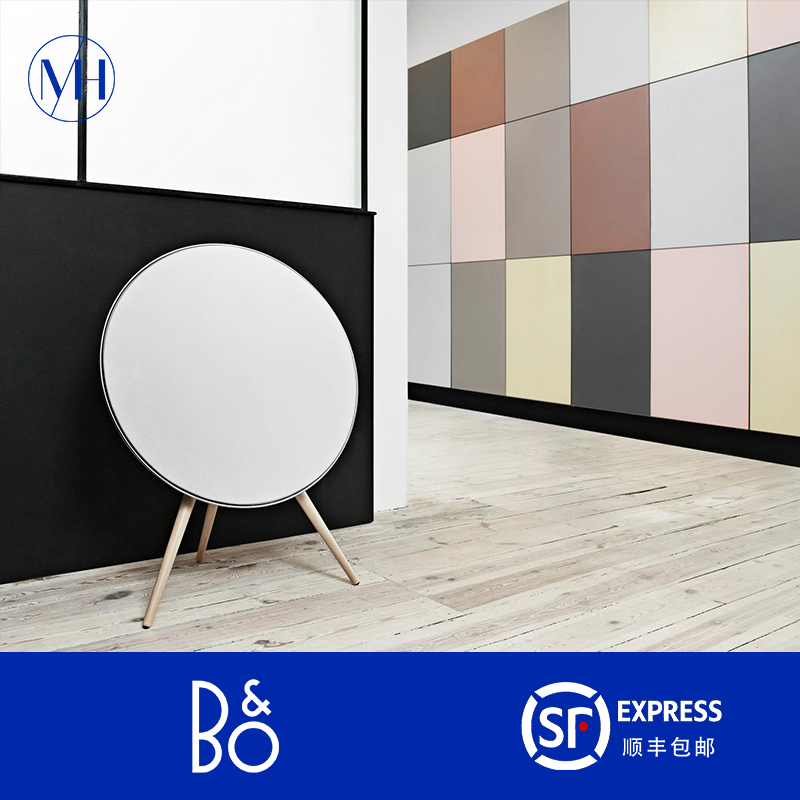 mole house 丹麦 B&O Beoplay A9 家用蓝牙无线HIFI音箱 落地音箱|ruв категории видео электрических приборов, Desktop аудио/Оратор, радиокомбайн - от Buy2taobao.com для оказания профессиональной услуги покупки агента Taobao