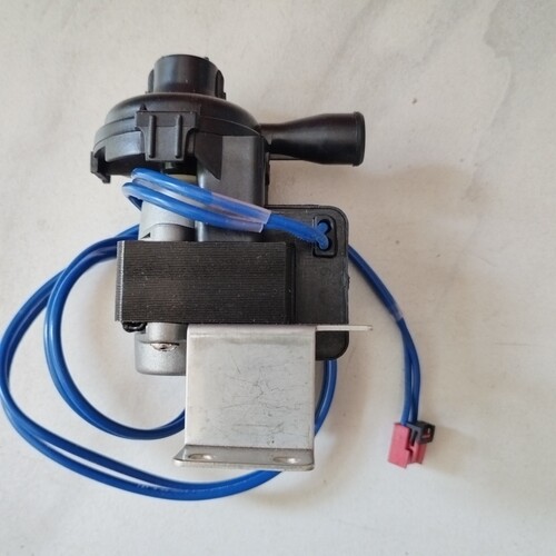 适合格力天花机排水泵浮子KFR-120T(1256T)-N2 72T(7251T1)C-SN5