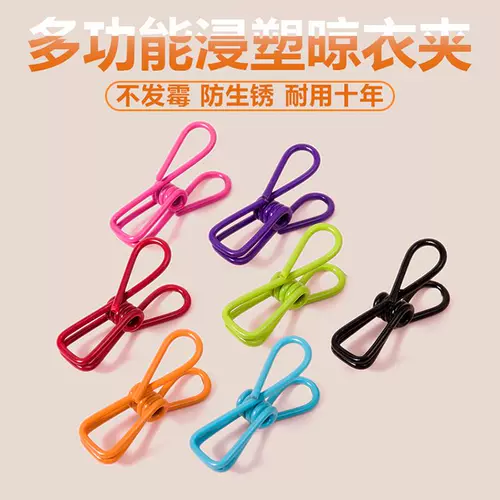 。 鏅 鏅 鏅 鏅 鏅 鏅 鏅 鏅 鏅 鏅 鏅 鏅 鏅 鏅 鏅 鏅 鏅 鏅 鏅 鏅 鏅 鏅 鏅 鏅 鏅 鏅 鏅 鏅.鐢ㄦ棤鐥曞 す 鐢ㄦ棤鐥曞 ｆ ｆ f 湇鍐 呰.灦阒 灦阒 f 琚滃 琚滃 瓙 畾澶 氩 姛鑳 畾澶 氩 姛鑳 畾澶 氩 噾灞 噾灞 炴栌 鏅掑 炴栌 鏅掑 鏅掑 鏅掑 鏅掑