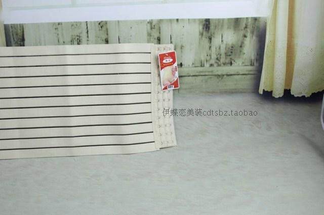 Corset ADAM TAIKOO - Ref 670771 Image 5