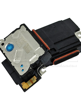 8欧2瓦超薄便携式设备喇叭手机平板谷歌Pixel 7 Pro扬声器