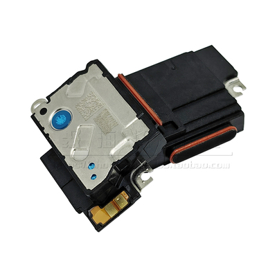 8欧2瓦超薄便携式设备喇叭手机平板谷歌Pixel 7 Pro扬声器