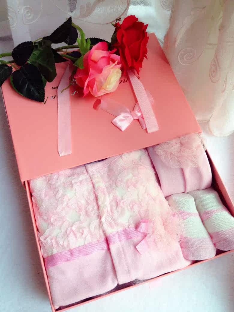 Robes pour fille - Ref 2045098 Image 4