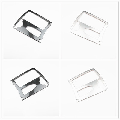 W20407-14款水杯面板贴不锈钢