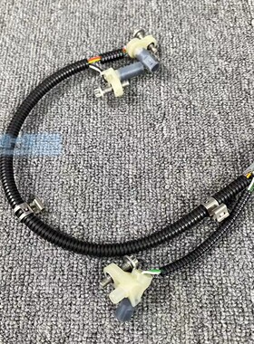 适配凯迪拉克ATSLCT4CT6变速箱转速传感器波箱输出输入传感器正品