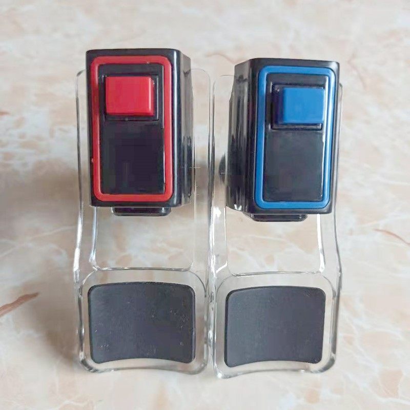 水龙头推杯取水壁挂机水嘴外牙通用饮水机净水器开关按键阀门配件,厨房电器,净水/饮水机配件耗材,淘宝优惠券,粉丝福利购,淘宝优惠卷