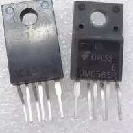 DM0565R  拆机件进口件 包好用