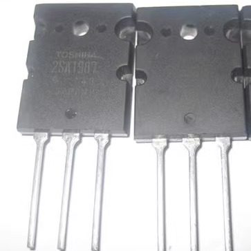 2SA1987 2SC5359 原装拆机件进口 一对6.5元