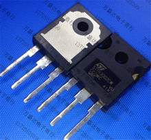 STTH3002CW  原装拆机件进口件 包好用