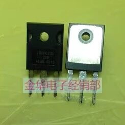 IRGPC20U IRG4PC20U   拆机件进口件 包好用