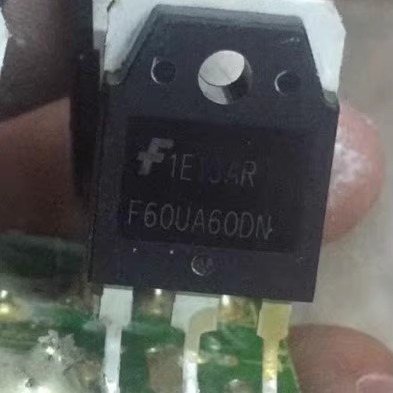 F60UA60DN FFA60UA60DN   原装拆机件进口件 包好用
