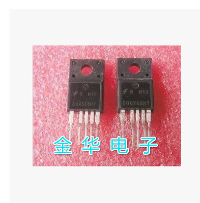 CQ0765RT   原装拆机件进口件 包好用