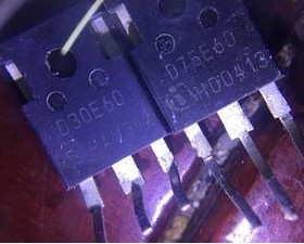 D30E60   原装拆机件进口件 包好用