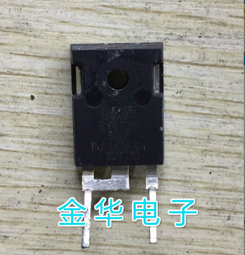 BYC30W600P   BYC30W-600P 原装拆机件进口件 包好用