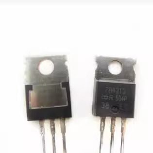 FB4212 IRFB4212 原装拆机件进口 测试好 质量保证