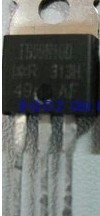 IRFB59N10D FB59N10D    拆机件进口测好
