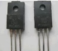 BUT11  BUT11A   BUT12 原装拆机件进口 质量保证