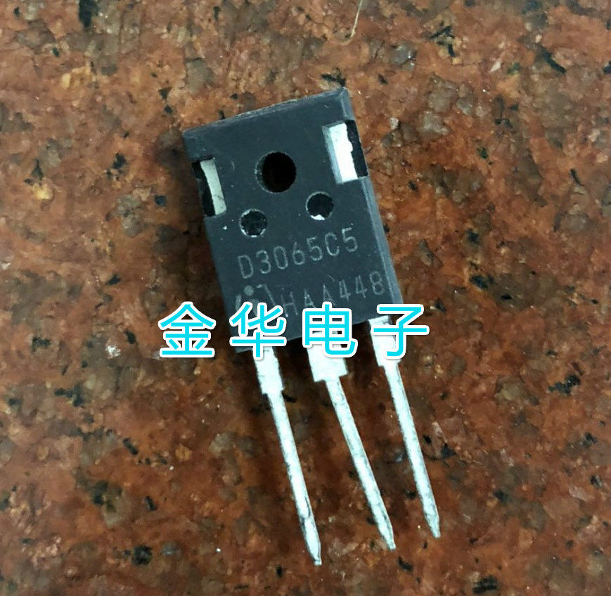 IDW3065C5 D3065C5   FFSH4065AND 原装拆机件进口件 包好用