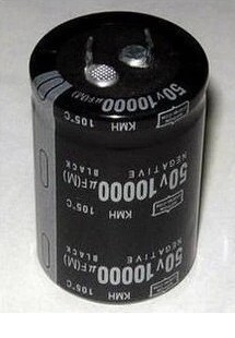 电解电容 450V82UF 82UF450V 质量保证