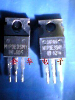MIP3E3SMY 原装拆机件进口件 测好