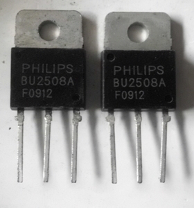 BU2508A  BU2508D   BU2520A  BU2525A 拆机件进口件