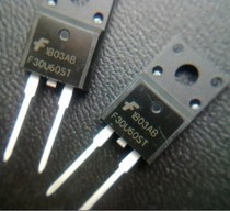 F30U60ST 拆机件进口件