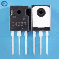 C4237 2SC4237 原装拆机件进口 包好用