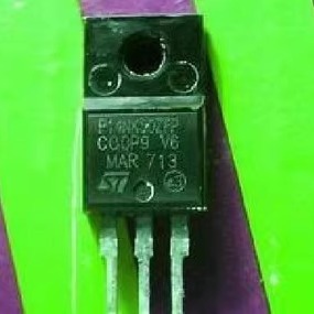 原装拆机件进口 P14NK50Z 14N50 FQPF14N50 场效应质量保证