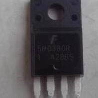 5M0380R 5M0380 原装拆机件进口　质量保证