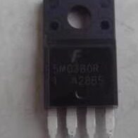 5M0380R 5M0380 原装拆机件进口　质量保证