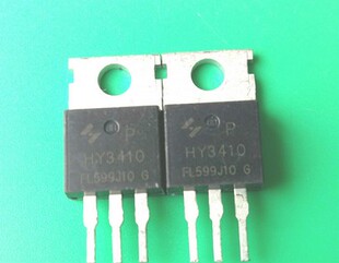 HY3410  HY3410P    原装拆机件进口 包好用好