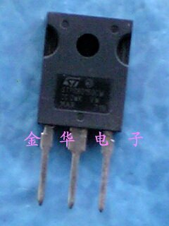 STPS80150CW 原装拆机件进口件 包好用