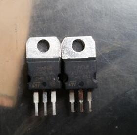 STP75NF68 P75NF68 75N68 原装拆机件进口 质量保证