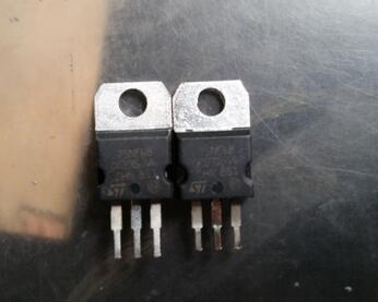 STP75NF68 P75NF68 75N68 原装拆机件进口 质量保证