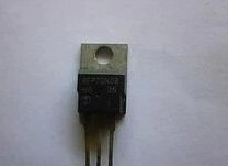 RFP70N03 70N03  原装拆机件进口件 包好用