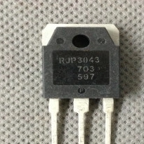 RJP3043    原装拆机件进口件  包好用